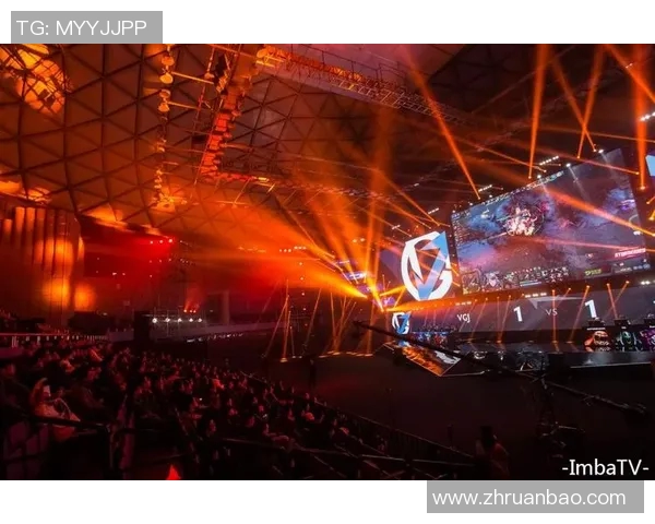 电竞新闻深入分析DOTA2焦点BLG战术策略与团队协作的成功之道