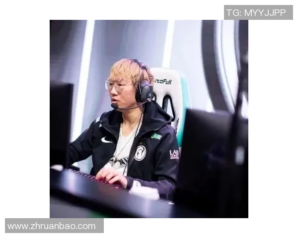 FPX战队在挑战者杯积分榜上以97分稳居第一位置展现强劲实力实时新闻