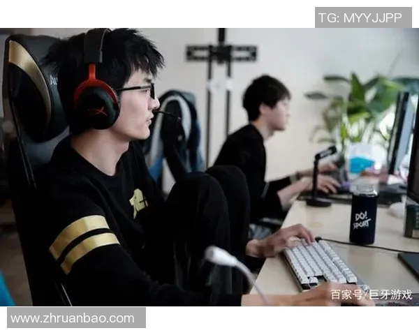 WE战队在DOTA2赛季中的表现变化与未来发展分析实时新闻