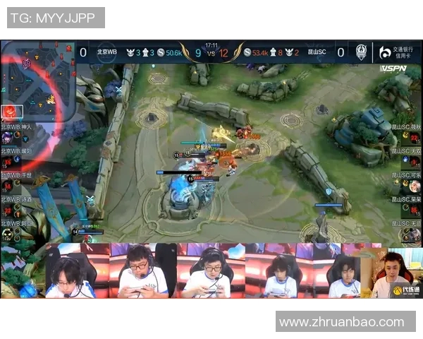 探寻王者荣耀FPX战队的极速崛起与荣耀之路实时新闻